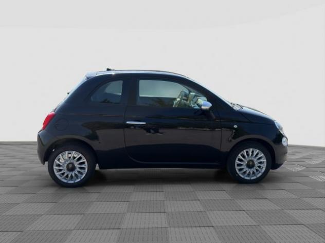FIAT 500 500 1.0 Hybrid rif. 23752600 - Foto 6