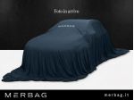 Mercedes-Benz Classe C 300 de phev AMG Line Advanced auto