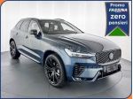 Volvo XC60 2.0 b5 mhev Plus Dark awd auto