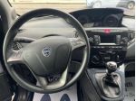 LANCIA Ypsilon 1.0 FireFly 5 porte S&S Hybrid 70cv rif. 23830756