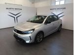 Opel Corsa Corsa 1.2 Edition s&s 100cv