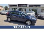 FORD Fiesta 1.2 60CV 5 porte PERMUTE OK NEOPATENTATI rif. 23750319