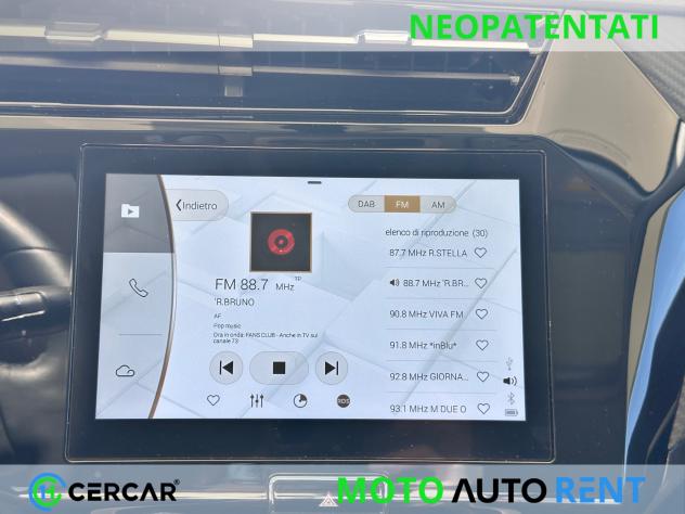 DR Motor DR 3.0 1.5 Gpl cvt - Foto 13