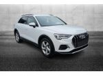 AUDI Q3 35 TFSI S tronic Business Advanced rif. 22860154