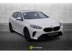 BMW 118 d MSport rif. 23758117