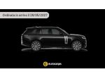 LAND ROVER Range Rover 3.0 l6 PHEV 550 CV SV Ultra  5ªserie rif. 23759318