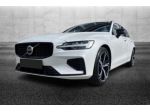 VOLVO V60 T6 Plug-in Hybrid AWD automatico Plus Dark rif. 23806858