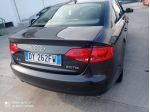 Audi A4 2.0 TDI 143CV  BELLISSIMA