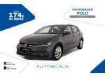 VOLKSWAGEN Polo 1.0 TSI 95cv Style rif. 24159823