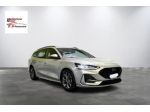 Ford Focus 1.5 EcoBlue 120 CV SW ST-Line