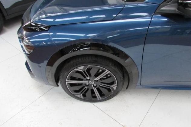 LANCIA Ypsilon 1.2 Hybrid e-DCT 110cv Edizione Cassina rif. 24216374 - Foto 6