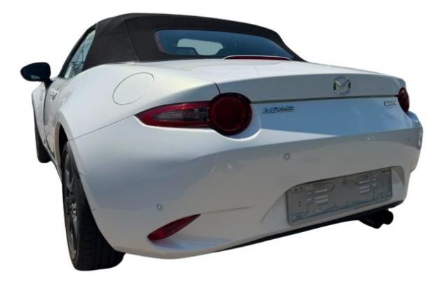 MAZDA MX-5 1.5L Skyactiv-G Exceed rif. 23905299 - Foto 3