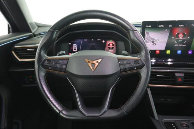 CUPRA Formentor Formentor 1.5 TSI DSG rif. 23956462 - Foto 5