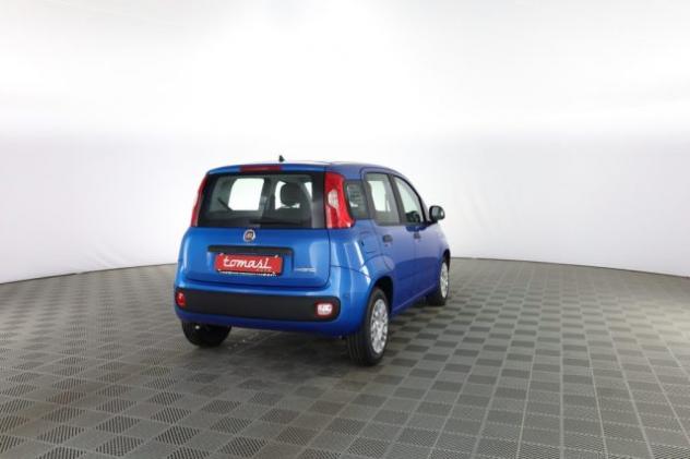 FIAT Panda Panda 1.0 FireFly S&S Hybrid Pop rif. 23947625 - Foto 4