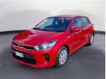 Kia Rio 1.2 ACTIVE