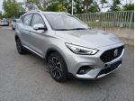Mg ZS 1.0T-GDI Luxury