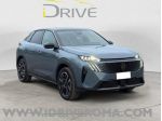 PEUGEOT 3008 3008 1.2 hybrid GT 145cv e-dcs6 rif. 23610857