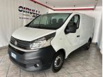 FIAT Talento 2.0 ECO-jet 120 cv 10 ql rif. 20993447