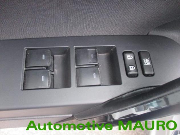 TOYOTA Auris 1.8 Hybrid Cool rif. 23933165 - Foto 10