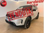 LAND ROVER Discovery Sport 2.0 TD4 163 CV AWD Auto SE N 1 rif. 24097766