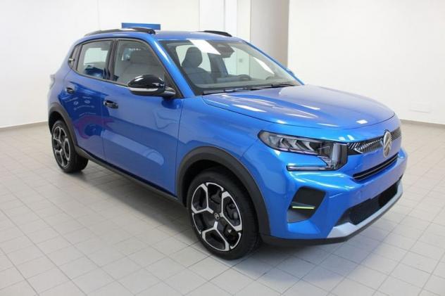 Citroën C3 PureTech 100 S&S Plus - Foto 3
