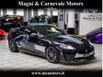 JAGUAR XK R-S 5.0 V8|ACTIVE SUSPENSION|BOWERS&WILKINS|RACING rif. 23833513