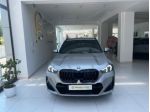 BMW X1 sDrive 18d Msport Pro da €469,00 rif. 23861611