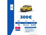 FIAT Pandina 1.0 FireFly 65 CV Hybrid Pop rif. 24168022