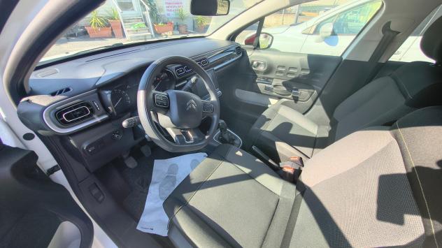 Citroen C3 PureTech 83 S&S Shine - Foto 6
