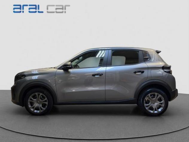 CITROEN C3 PureTech 100 S&S You rif. 24043741 - Foto 3