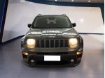 Jeep Renegade 2019 1.0 t3 Limited 2wd
