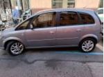 OPEL Meriva APERTI AD AGOSTO rif. 24016567