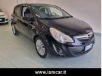 OPEL Corsa 1.3 CDTI 75CV F.AP. 5 porte Elective rif. 21632698
