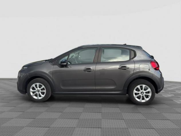 CITROEN C3 C3 PureTech 83 S&S Feel rif. 23956323 - Foto 2