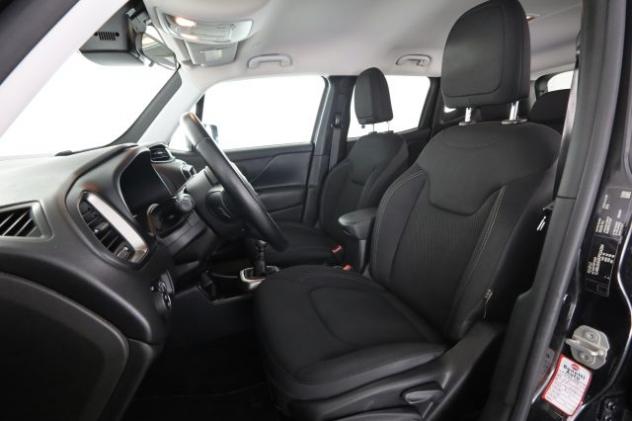 JEEP Renegade Renegade 1.0 T3 Limited rif. 23744660 - Foto 2