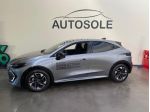 Renault Clio 1.8 E-TECH full hybrid 160 techno