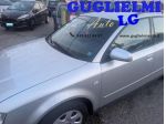AUDI A4 2.0 20V cat Avant GPL rif. 24174052