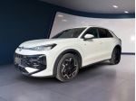Volkswagen T-Roc 1.5 etsi R-Line 150cv dsg