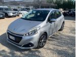 PEUGEOT 208 1° serie PureTech 82 5p. GPL Allure rif. 24159449