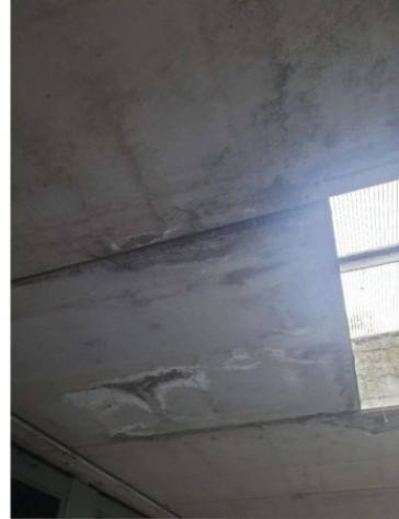 Immobile in asta di 13 m² in vendita a Cassano d'Adda - Foto 8