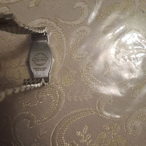 Orologio donna - Foto 2