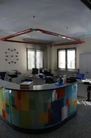 Immobile in asta di 2032 m² in vendita a Casale sul Sile - Foto 11
