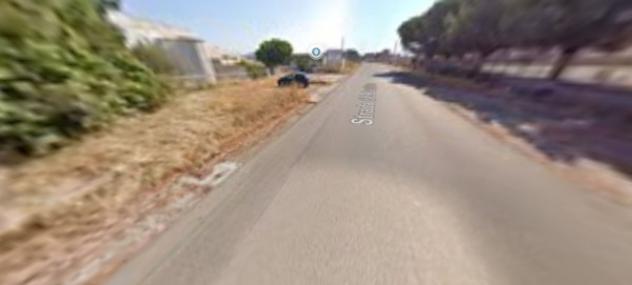 Immobile in asta di 2 m² con più di 5 locali in vendita a San Sperate - Foto 10