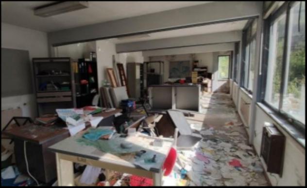 Immobile in asta di 6 m² con più di 5 locali in vendita a Valbrenta - Foto 5