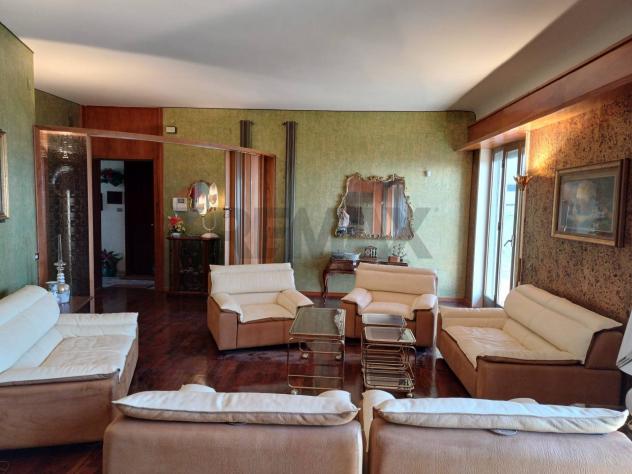 Appartamento in vendita a Agrigento, Centro - Foto 13