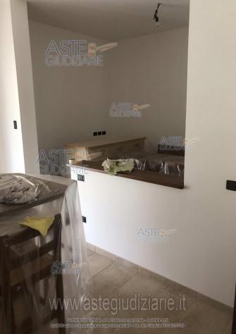 IMMOBILI-IMMOBILE RESIDENZIALE-Via Ponte del Colle, 21, 00031 Artena RM, Italia - Foto 2