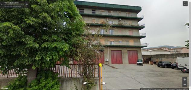 Immobile in asta di 155 m² con 3 locali in vendita a Barcellona Pozzo di Gotto