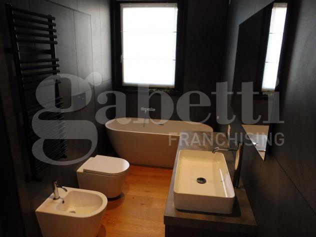Appartamento - Bassano del Grappa . Rif.: Cod. rif 3322989VRG - Foto 3