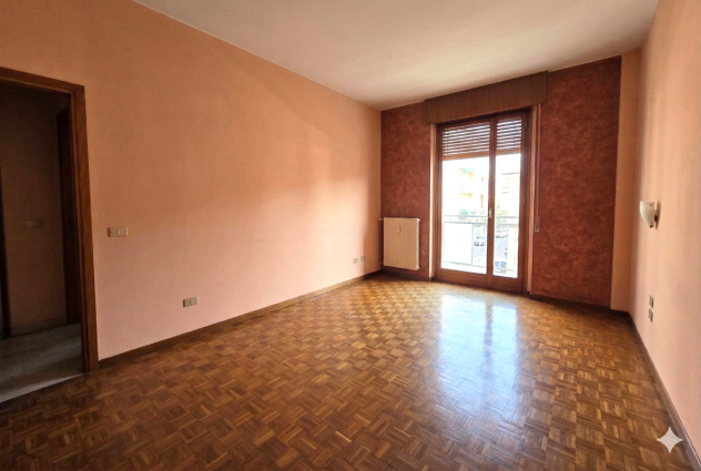 Quadrilocale in vendita a Brescia - Foto 11