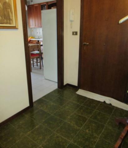 Immobile in asta di 129 m² in vendita a Cadoneghe - Foto 2